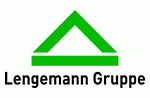 Lengemann Co Bau GmbH