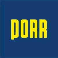 PORR GmbH Co. KGaA