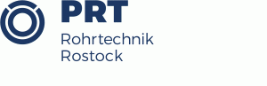 PRT Rohrtechnik Rostock GmbH