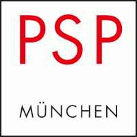 PSP Peters, Schönberger Partner mbB