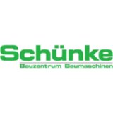 Schünke Bauzentrum Baumaschinen GmbH