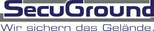 SecuGround GmbH