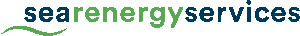 SeaRenergy Services GmbH