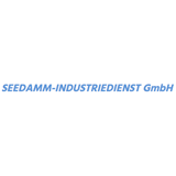 SEEDAMM-INDUSTRIEDIENST GmbH