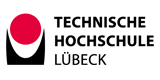 Technische Hochschule Lübeck