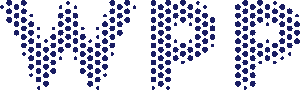 WPP Germany GmbH Co. KG
