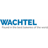 Wachtel ABT GmbH