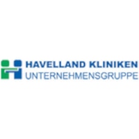 Wohn- und Pflegezentrum Havelland GmbH