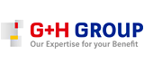 G H ISOLIERUNG GmbH