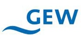 GEW Wilhelmshaven GmbH