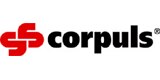 corpuls - GS Elektromedizinische Geräte G. Stemple