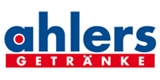 Getränke Ahlers GmbH