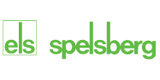 Günther Spelsberg GmbH Co KG