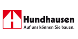 Hundhausen-Bau GmbH Eisenach - Standort Weida