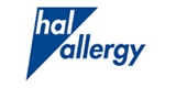 HAL Allergie GmbH