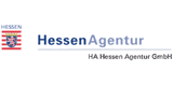 HA Hessen Agentur GmbH