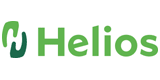 Helios Klinikum Emil von Behring GmbH