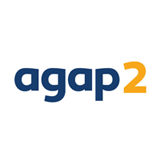agap2 - MoOngy GmbH