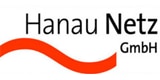 Hanau Netz GmbH