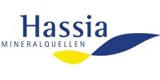 Hassia Mineralquellen GmbH Co. KG
