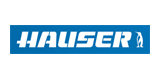 HAUSER GmbH