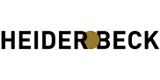 Heiderbeck GmbH