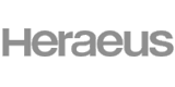 Heraeus Site Operation GmbH Co. KG
