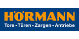 Hörmann KG Freisen