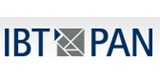 IBT.PAN GmbH