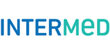 ISG Intermed Service GmbH Co. KG