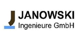 Janowski Ingenieure GmbH