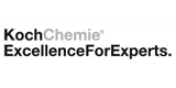 Koch-Chemie GmbH
