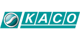 Kaco GmbH Co. KG