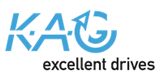 KAG Kählig Antriebstechnik GmbH