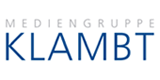 Klambt Verlag GmbH Co. KG