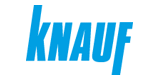 Knauf riessler GmbH Co. KG