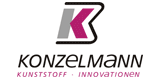 Konzelmann GmbH