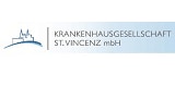 Krankenhausgesellschaft St. Vincenz mbH