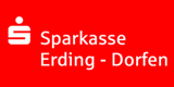 Kreis- und Stadtsparkasse Erding - Dorfen