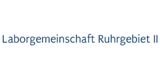 Laborgemeinschaft Ruhrgebiet II