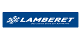 Lamberet Deutschland GmbH