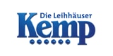 Leihhäuser Kemp GmbH
