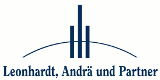 Leonhardt, Andrä und Partner Holding AG