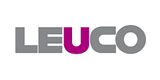 LEUCO Ledermann GmbH Co. KG