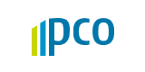 pco GmbH Co. KG