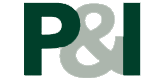 P I Personal Informatik AG