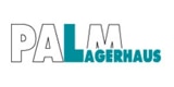 Palm Lagerhaus GmbH