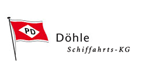 Peter Döhle Schiffahrts-KG