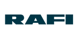 RAFI GmbH Co. KG