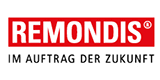 REMONDIS GmbH Co. KG